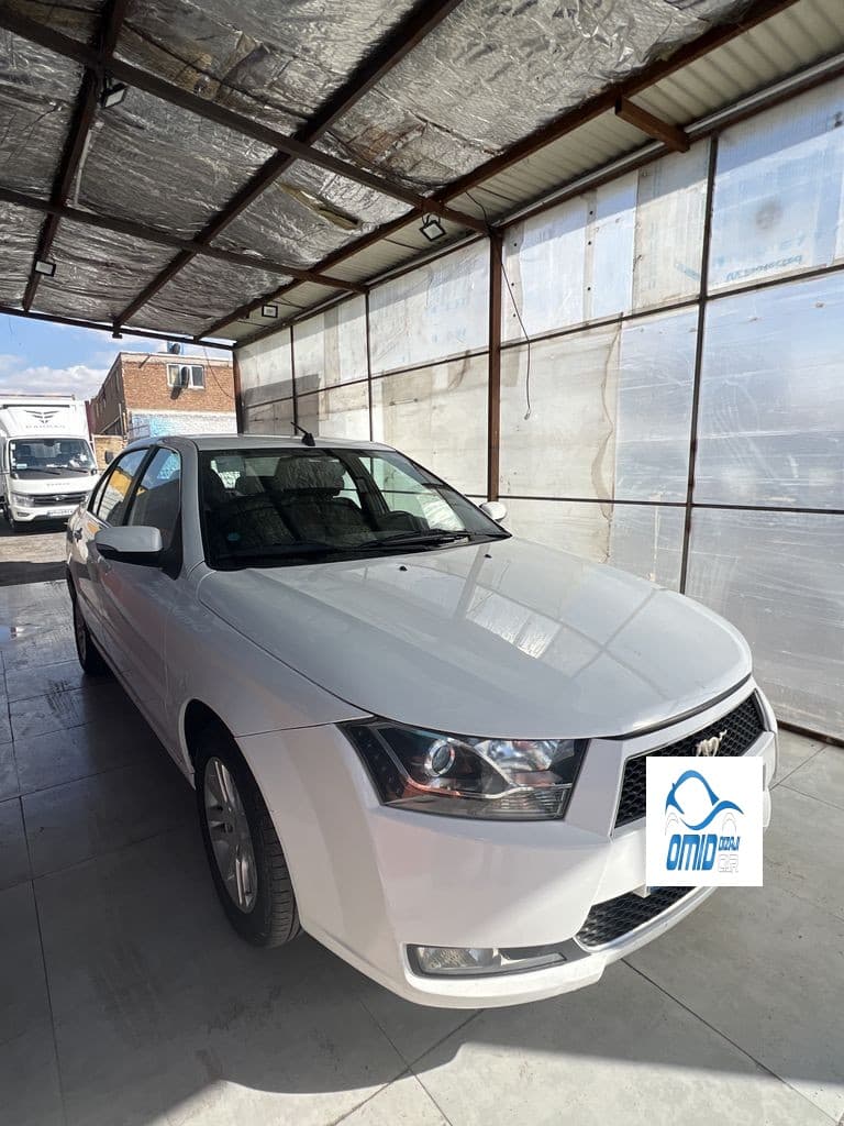 دنا معمولی تیپ 2مدل95 - Image 1