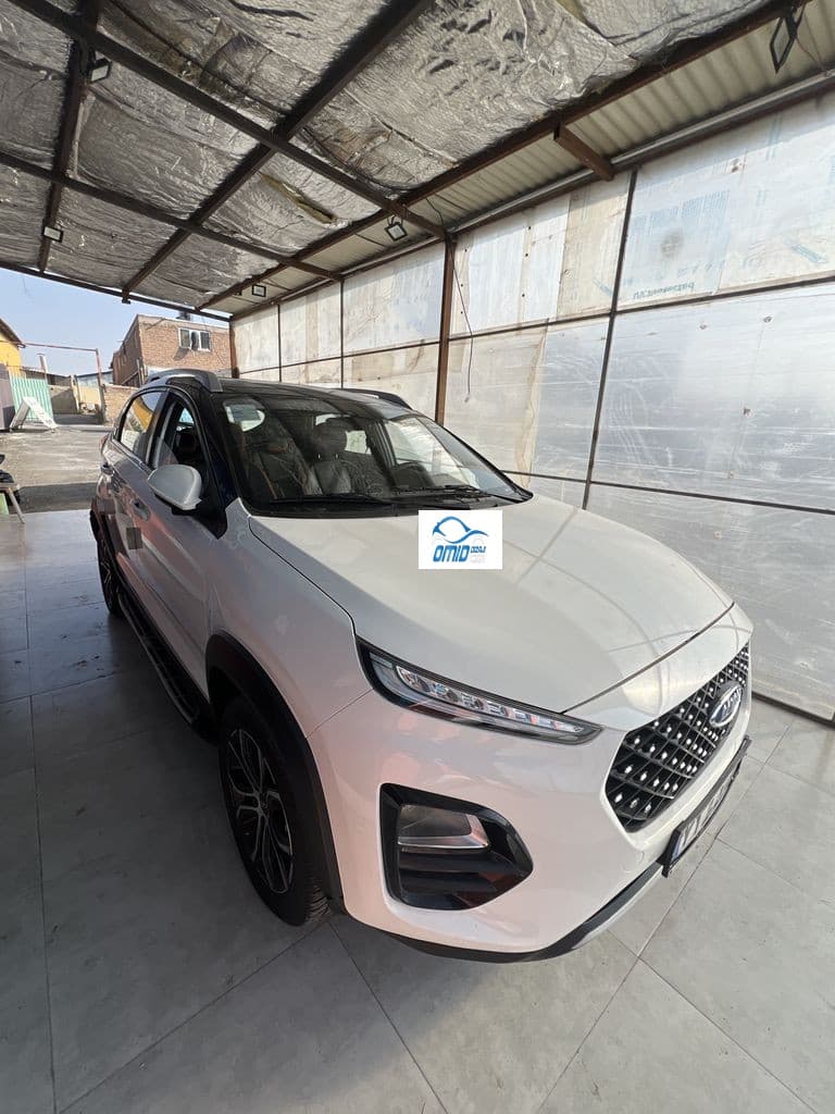 ام وی امx22proمدل 1401 - Image 1