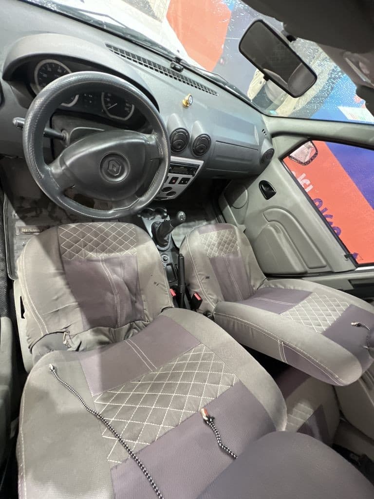 تندر 90 مدل - Image 1