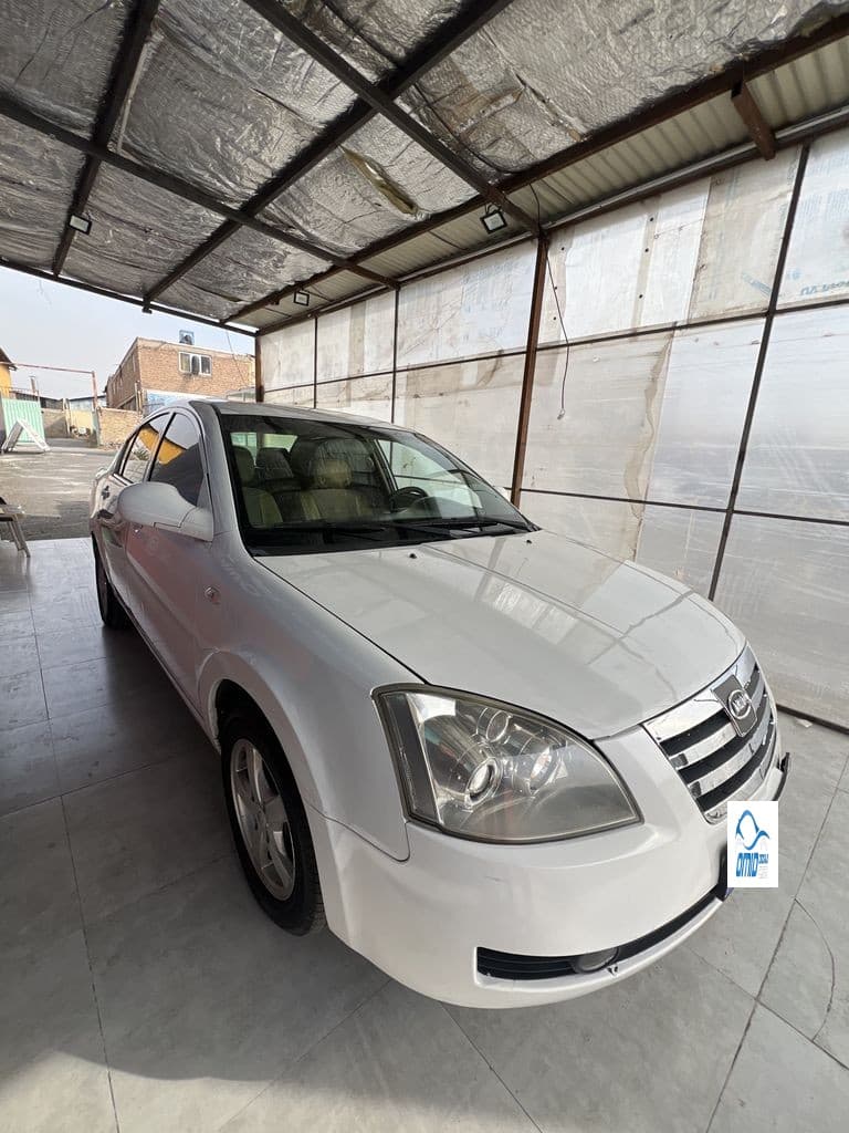 ام وی ام 530مدل 93 - Image 1