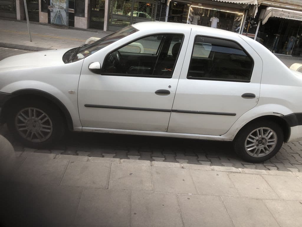 فروش تندر ۹۰ ای دو - Image 1