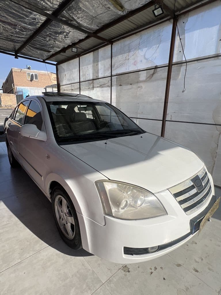 ام وی ام 530مدل 91 - Image 1