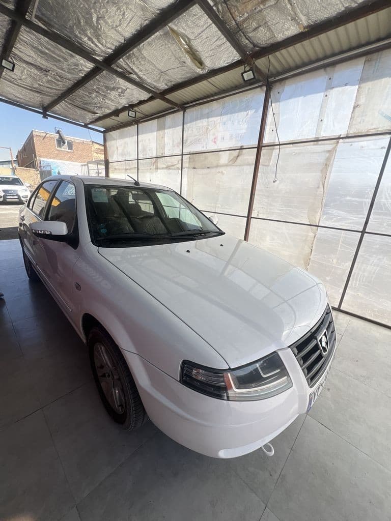 سورن مدل 1402 - Image 1