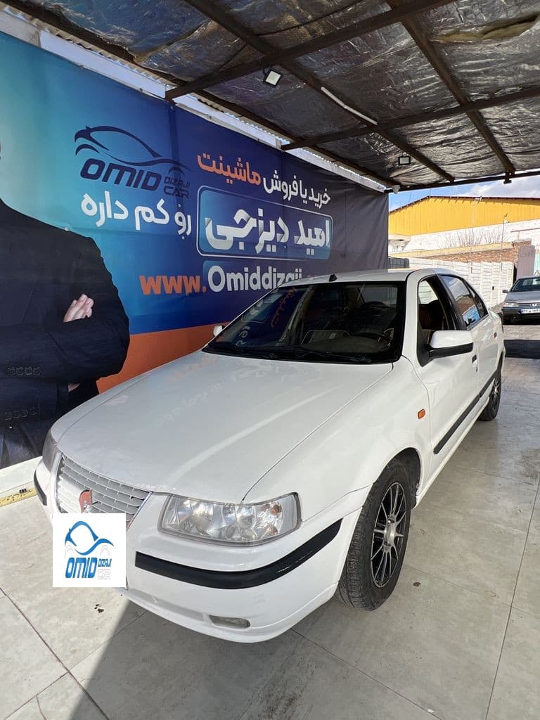 موتور ملی مدل91دوگانه کارخانه - Image 1