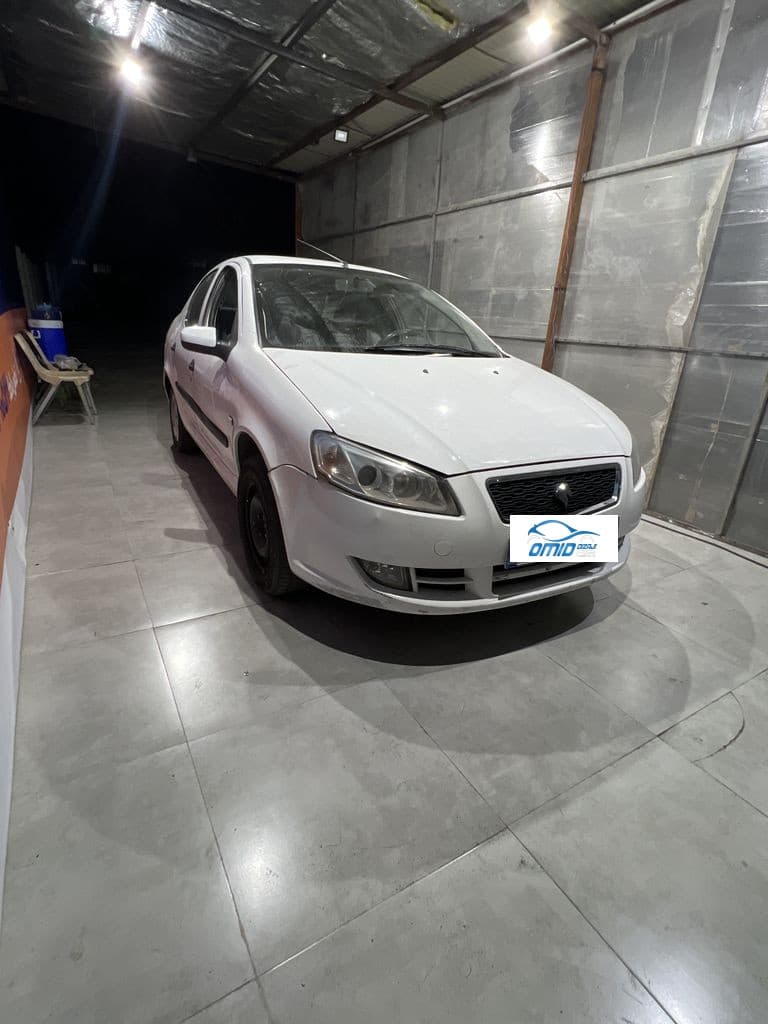 رانا مدل 92 - Image 1