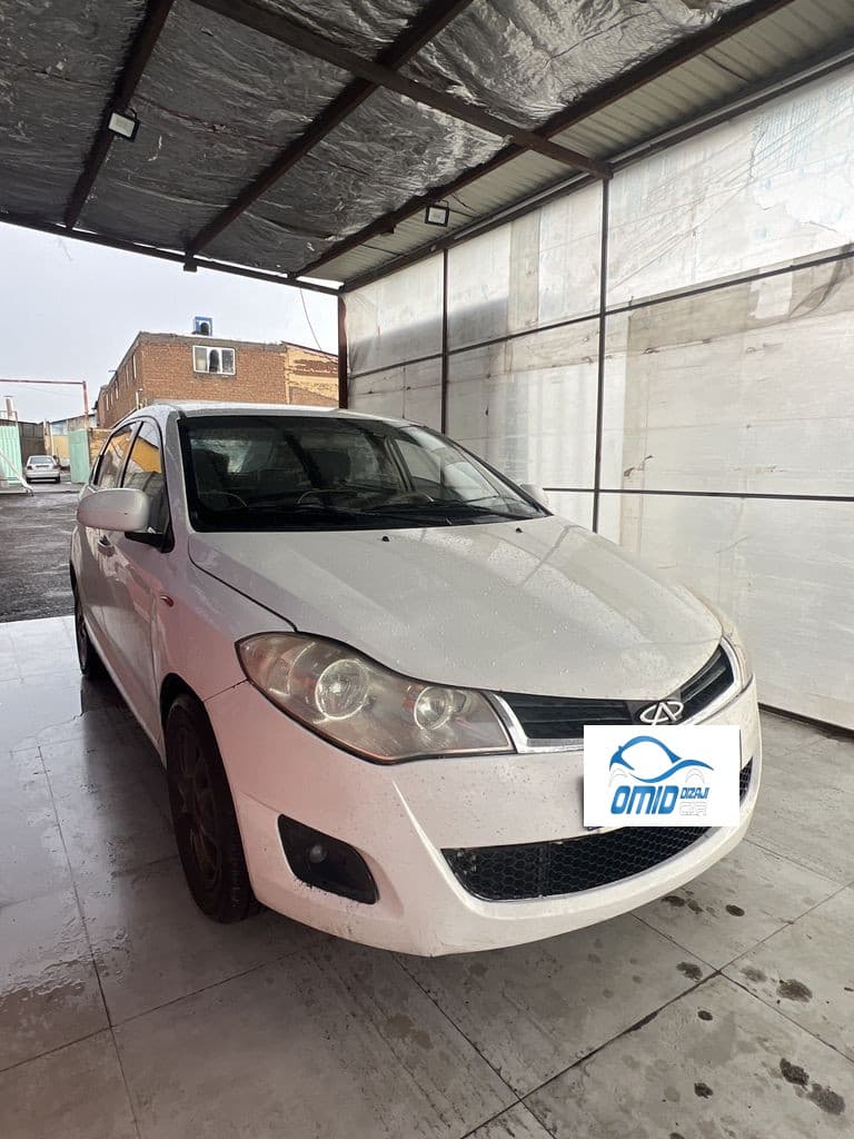 ام وی ام 315مدل92 - Image 1