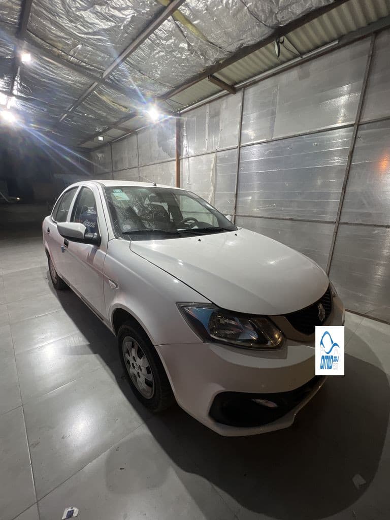 ساینا مدل 1403 - Image 1