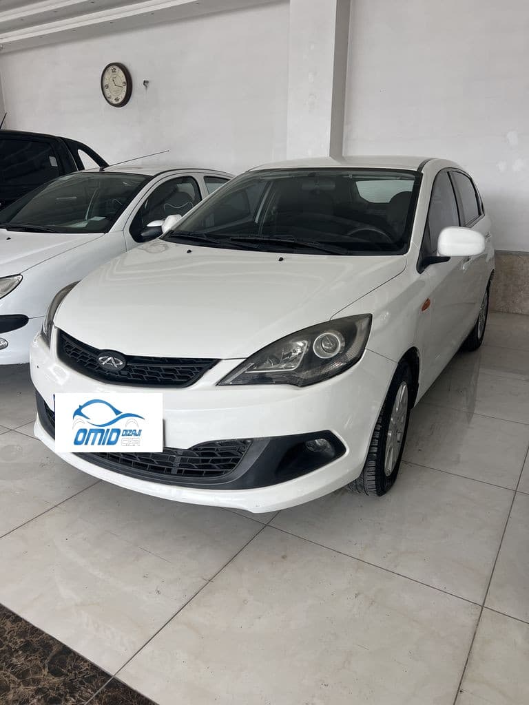 Mvm315مدل۹۴ - Image 1