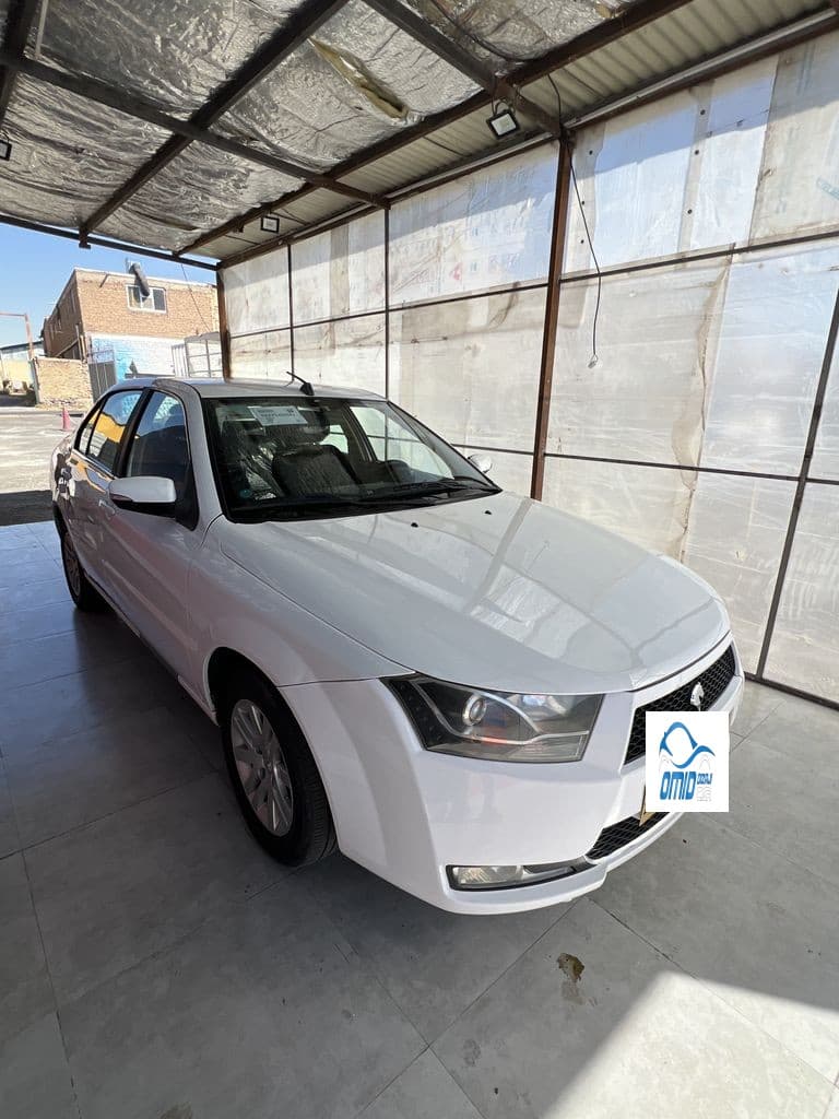 دنا تیپ۲مدل۹۶ - Image 1