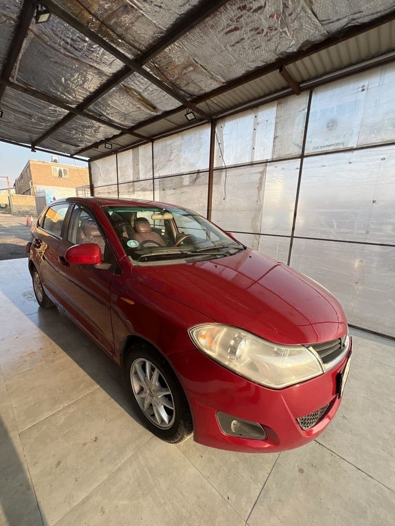 ام وی ام 315مدل92 - Image 1