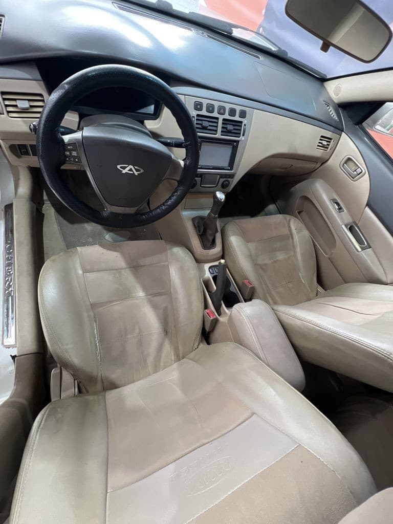 mvm530 مدل ۹۱ - Image 1