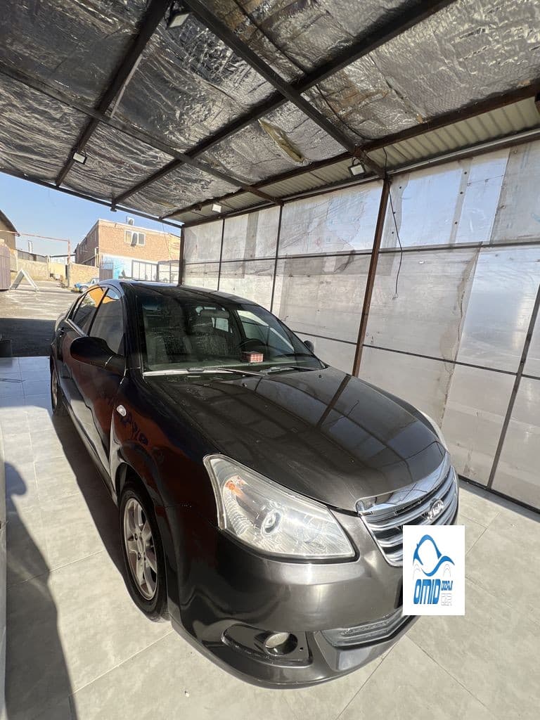 ام وی ام 550مدل94 - Image 1