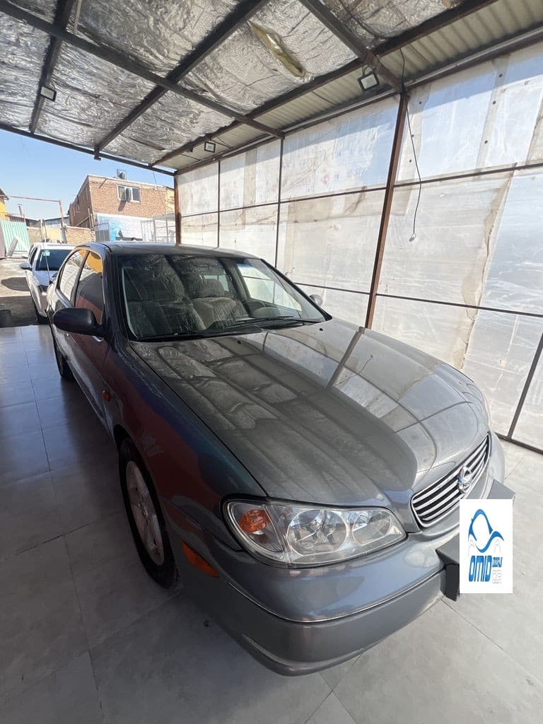 ماکسیما مدل85 - Image 1