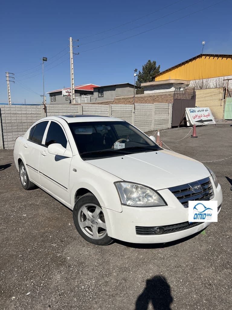 ام وی ام 530مدل90 - Image 1