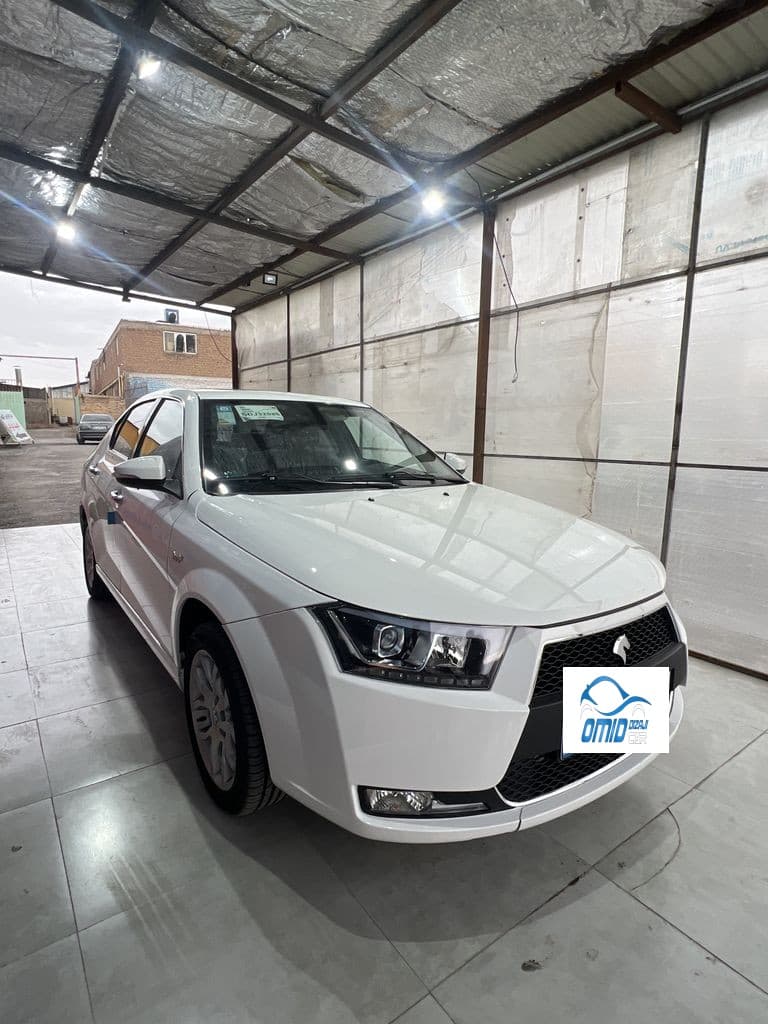 دنا پلاس مدل 1404 - Image 1