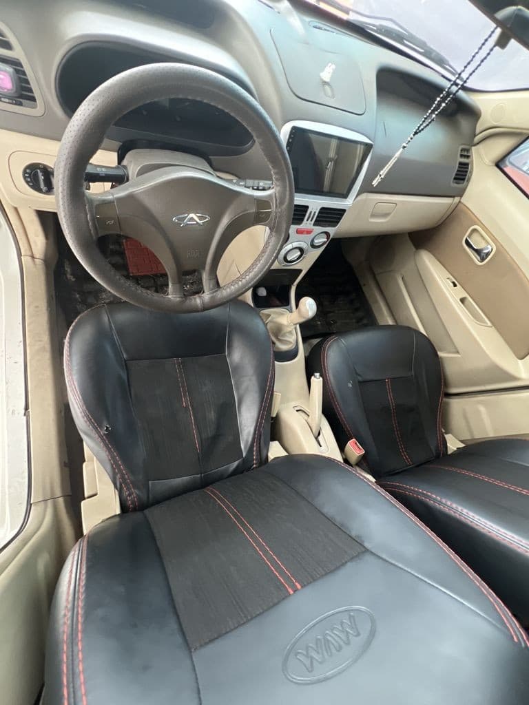 ام وی ام 315مدل91 - Image 1