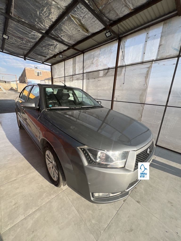 دنا تیپ2 مدل96 - Image 1