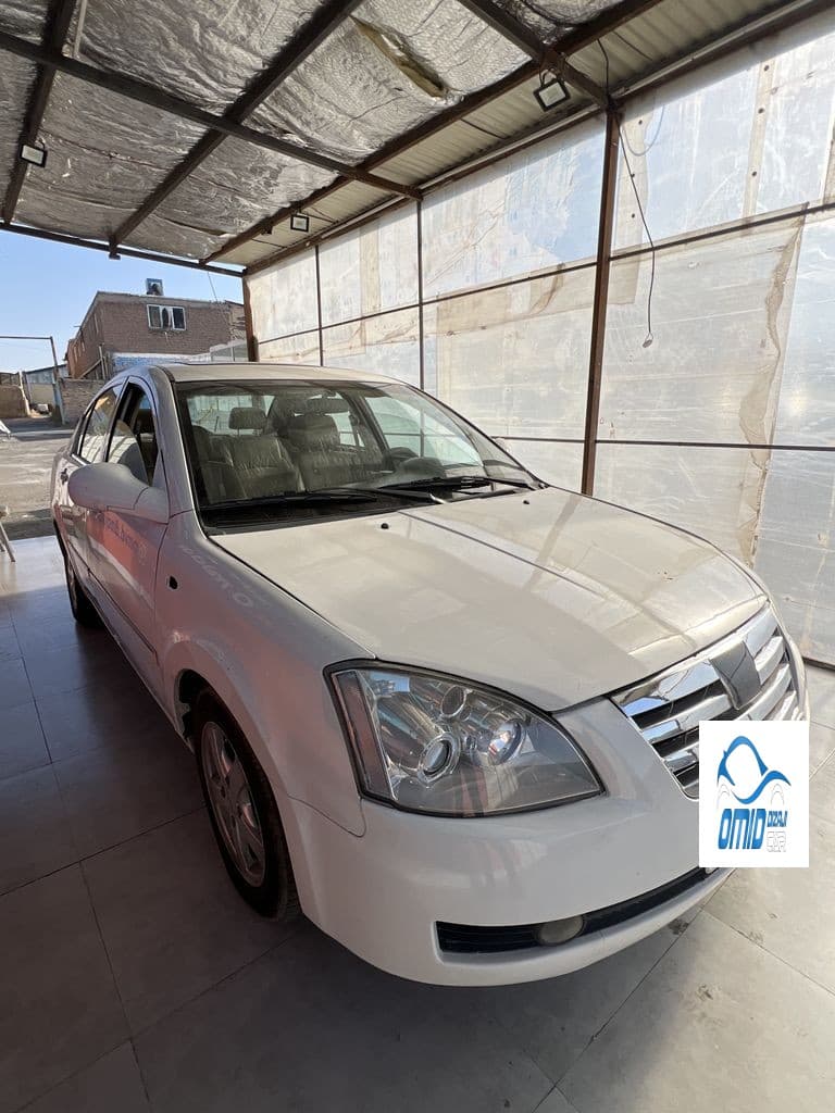 ام وی ام 530مدل92 - Image 1