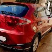 ام وی ام 315نیو - Image 1