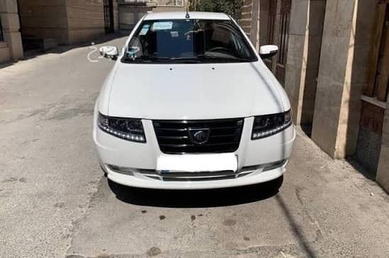 سورن پلاس 1402 فول کامل - Image 1