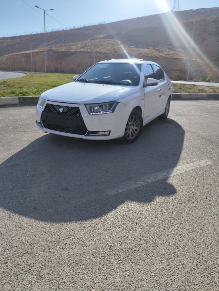 دنا پلاس سفارش آپکو - Image 1