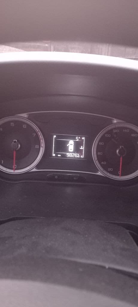 ساینا85sگانه - Image 1