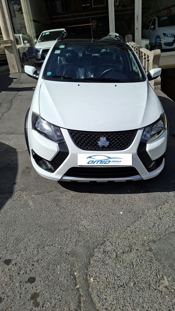 کوییک R در حد - Image 1