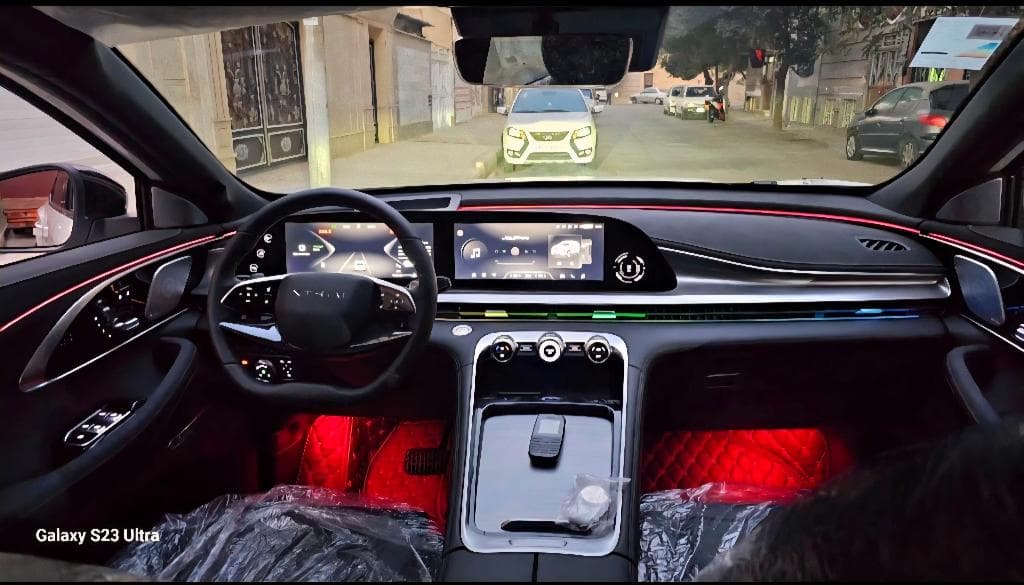 ایکستریم TXL تی ایکس ال - Image 1