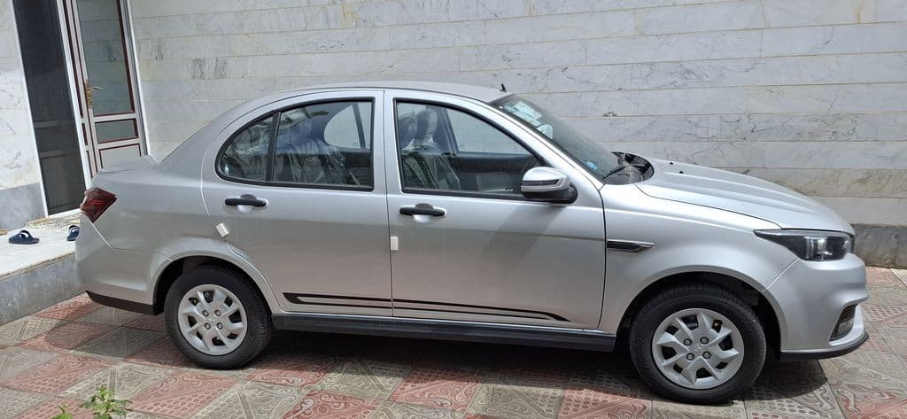 سهندsمدل1404 - Image 1