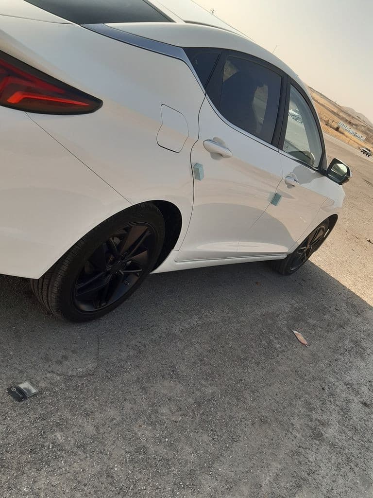 Kmc j7 مدل ۱۴۰۳ - Image 1