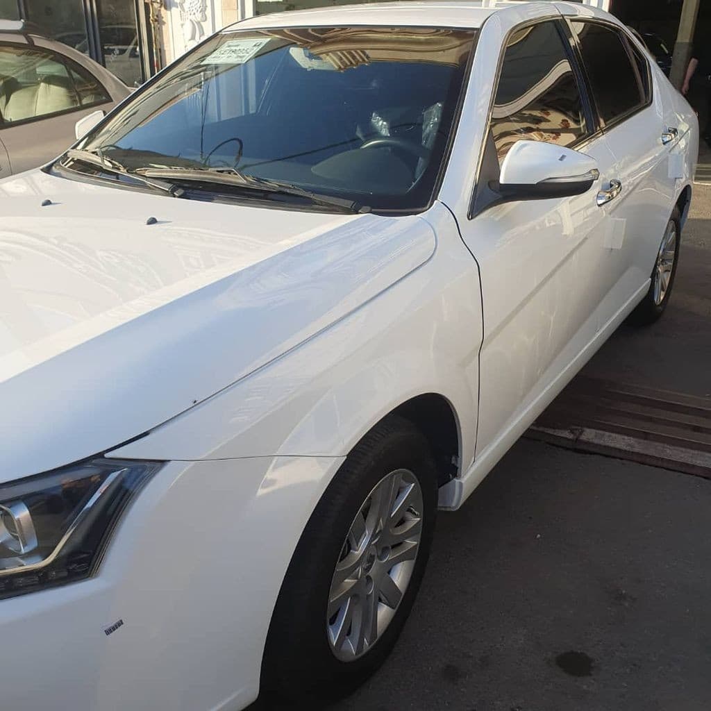 دناپلاس تیب۲ - Image 1