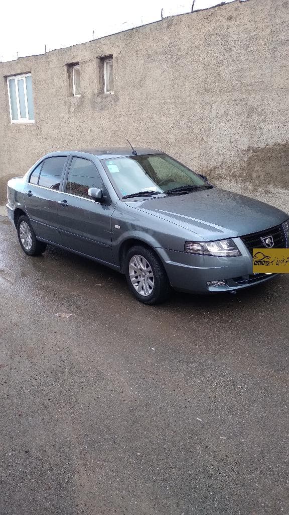 سورن پلاس ۱۴۰۱ - Image 1