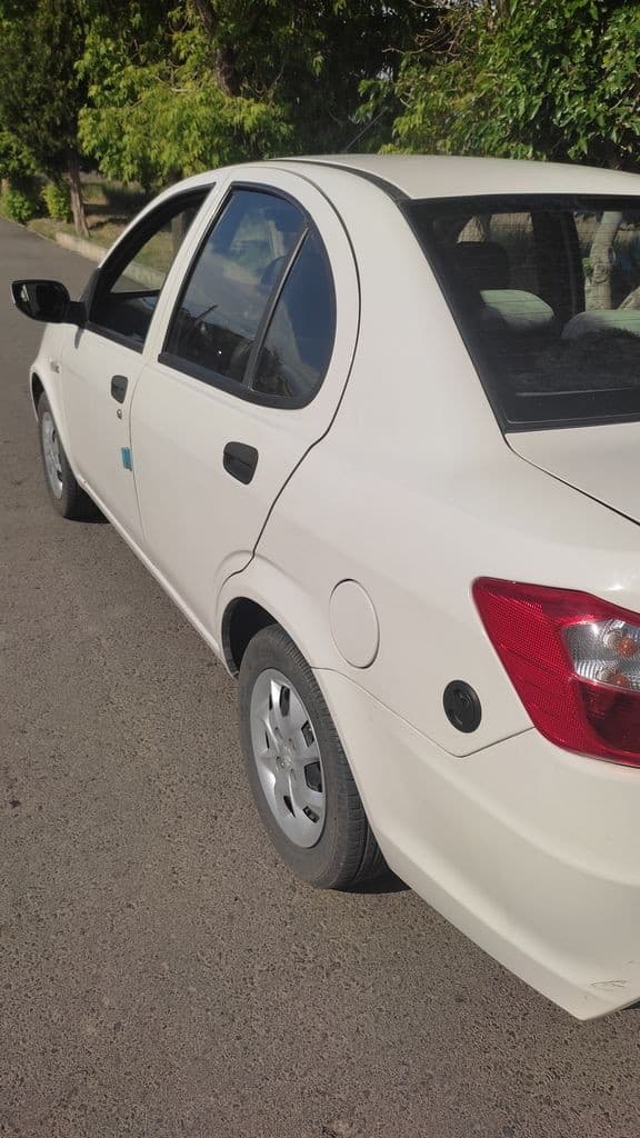 ساینااس دوگانه سوزشرکتی 1402 - Image 1