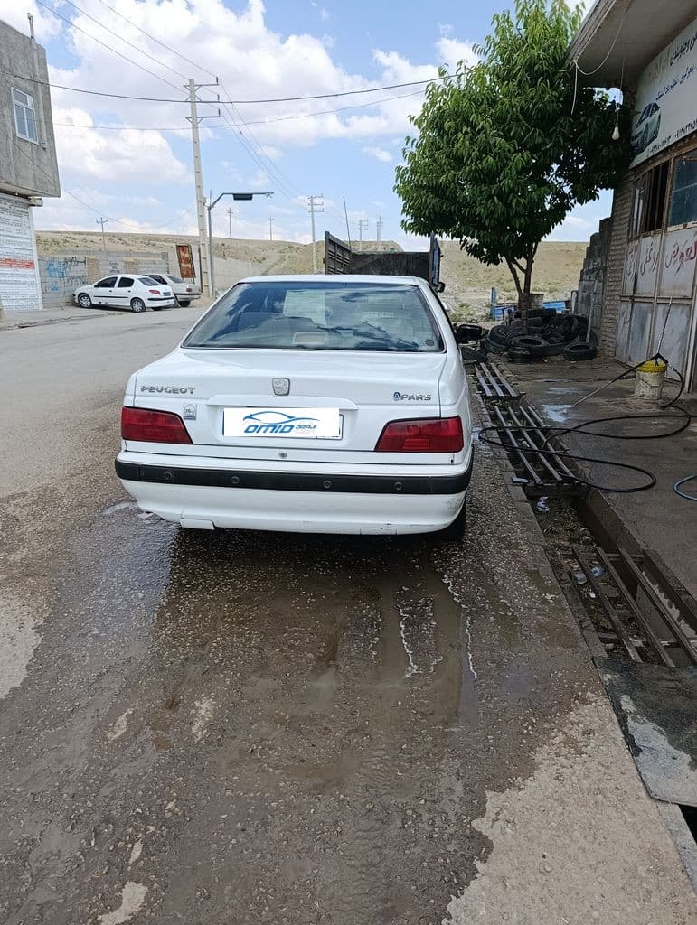 تصویر 2