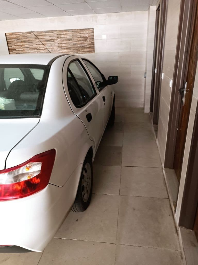 سایناsدوگانه کارخانه - Image 1