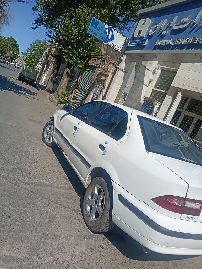 تصویر 2