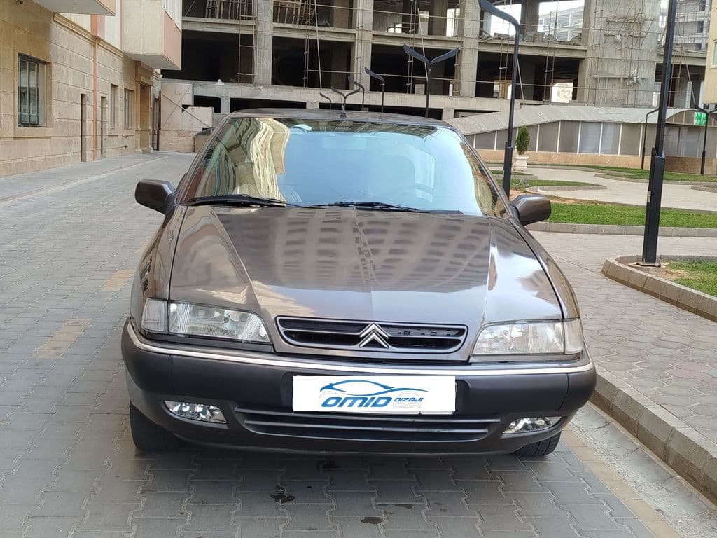 تصویر 3