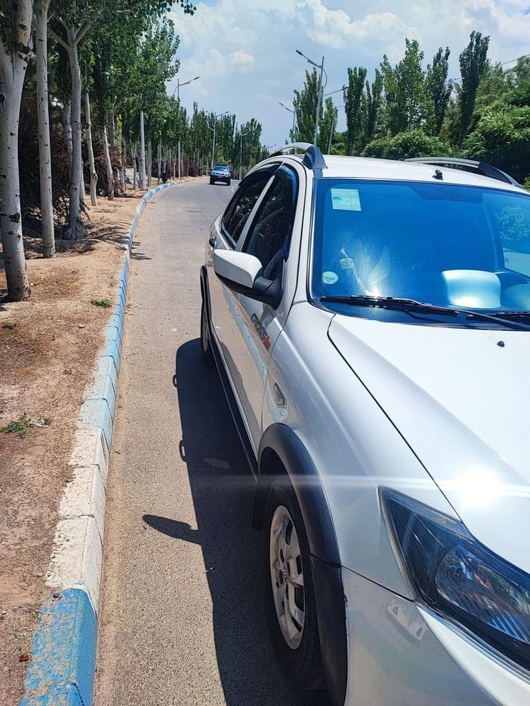 کوییک ساده 1400 - تصویر 1