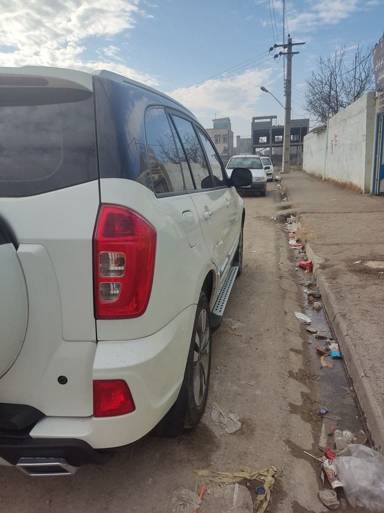 mvmx33sمدل ۹۷ - Image 1