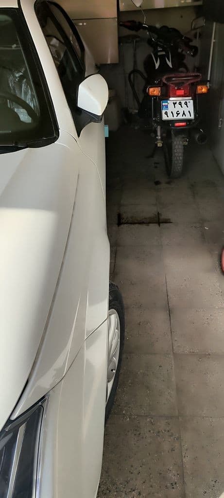 دناپلاس6دنده - Image 1