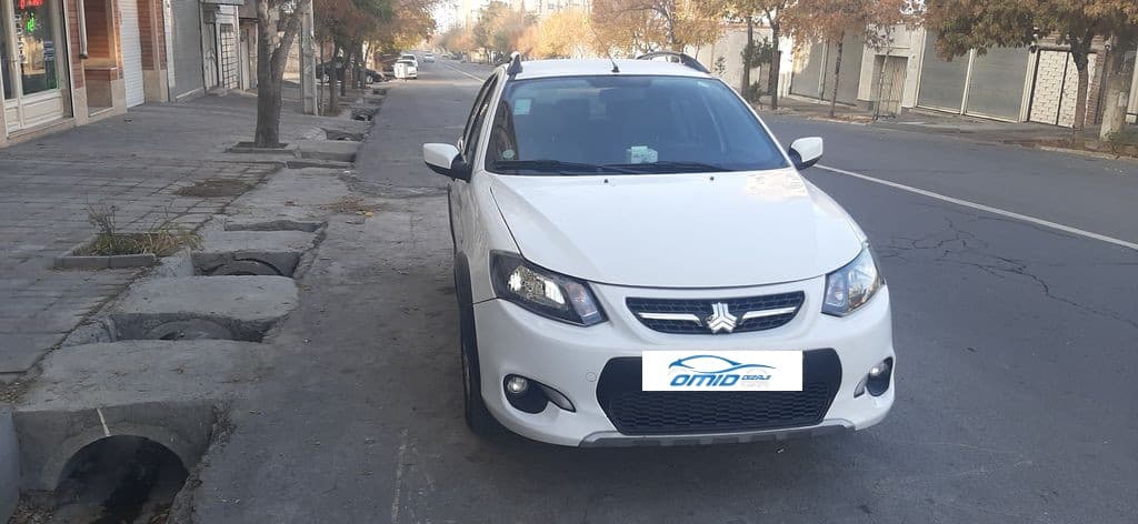 کوییک معمولی - Image 1