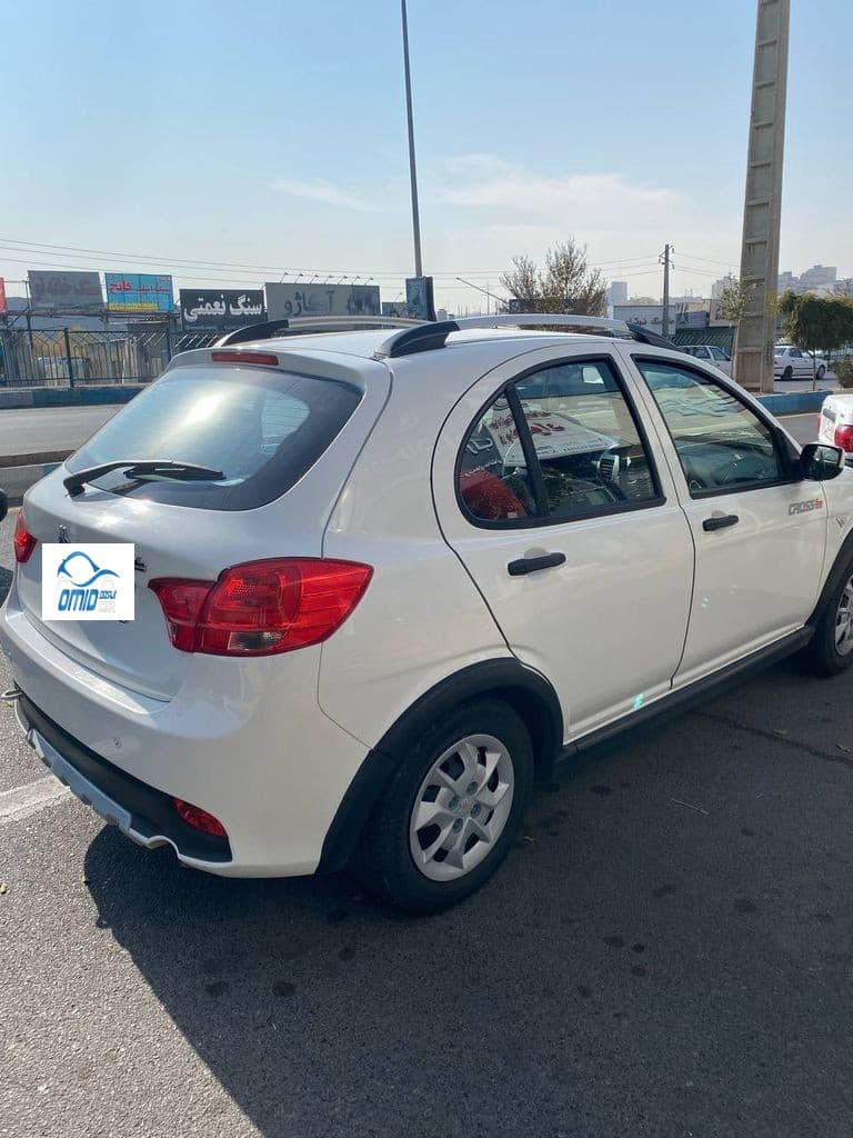 کوییک ساده - Image 1