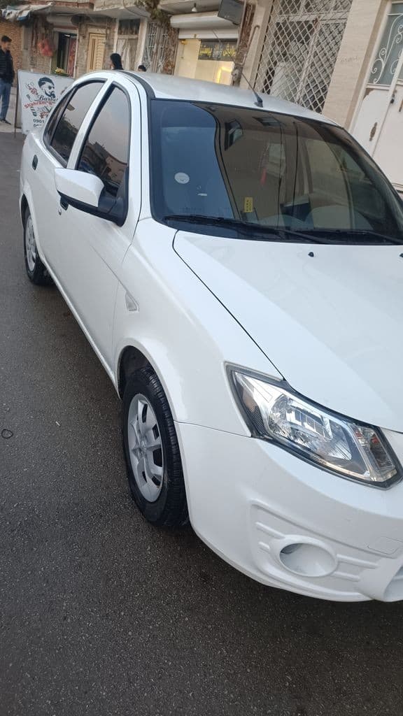 ساینا مدل ۹۷ - Image 1