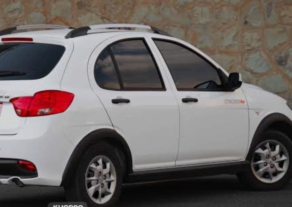 کوئیک ساده ۱۴۰۱ - Image 1