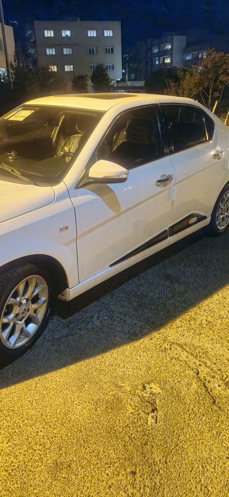 دناپلاس اتومات ۱۴۰۲ - Image 1