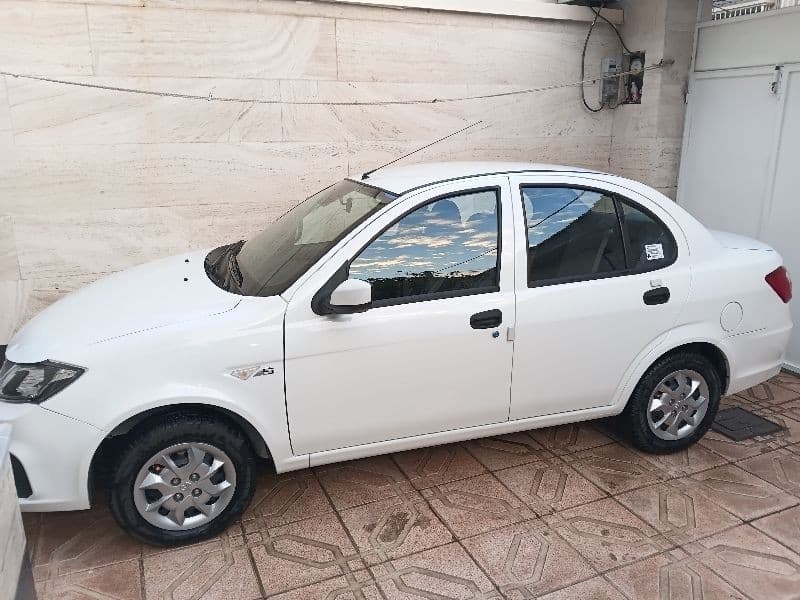 سایناsمدل1403 - Image 1