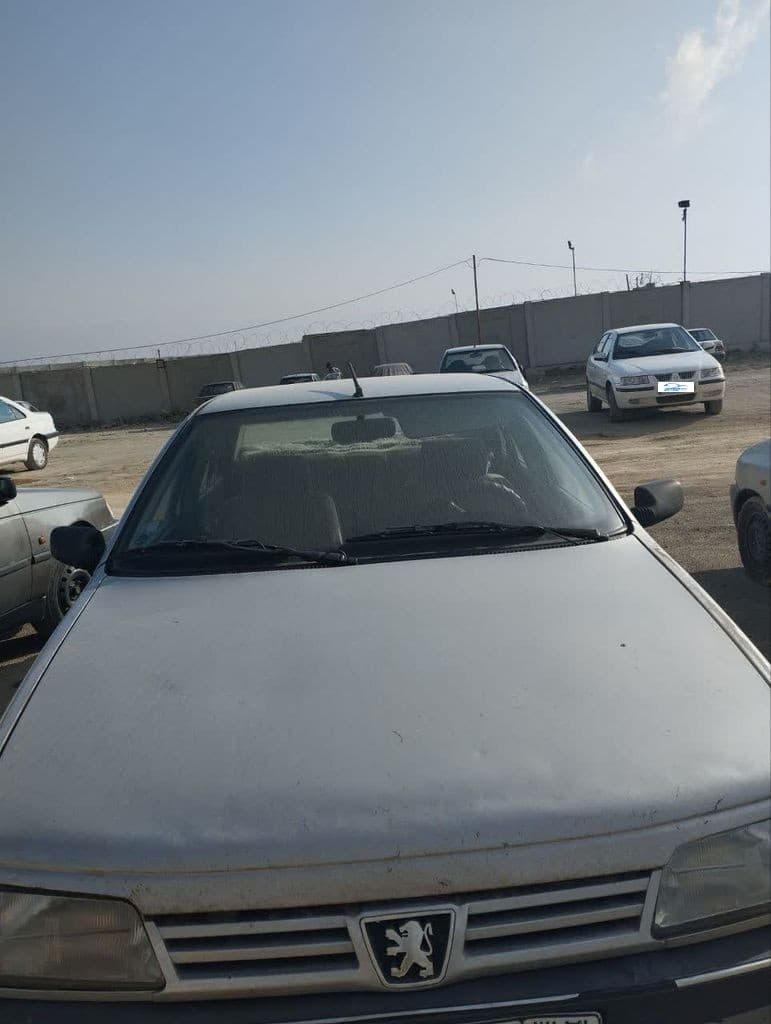 تصویر 3