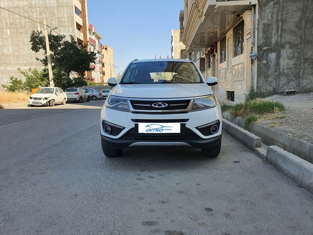 تصویر 3