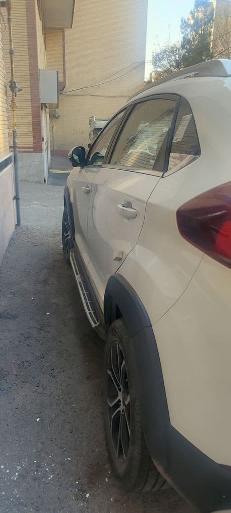 X22pro1402 - Image 1