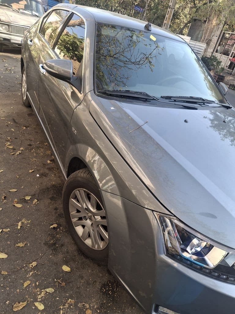 دنا تیپ ۲مدل ۹۹ - Image 1